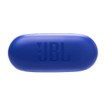 AUDÍFONOS INALÁMBRICOS JBL ENDURANCE RACE 2 CON TRUE WIRELESS COLOR AZUL ENDURACE2BLUA